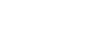 logo-dark.png
