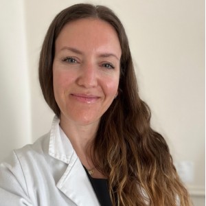 Florencia Funoll Capurro