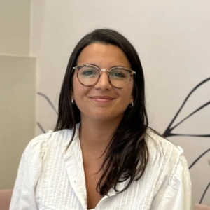 María Victoria Tomassoni