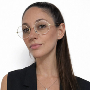 Micaela Dottori