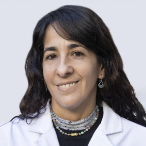 Romina Cesano